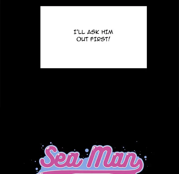 Sea Man - Chapter 10 [photo 52] - MangaPorn
