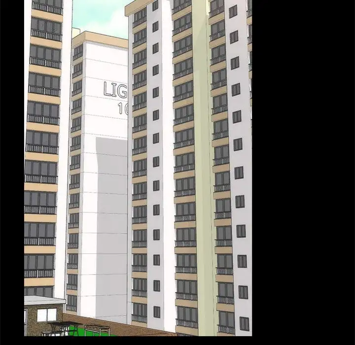 Sea Man - Chapter 10 [photo 54] - MangaPorn