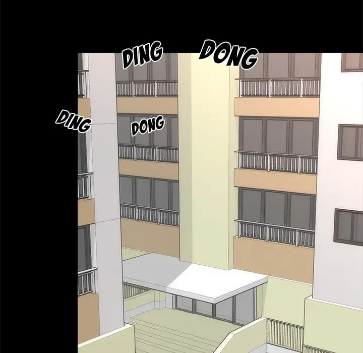 Sea Man - Chapter 10 [photo 55] - MangaPorn