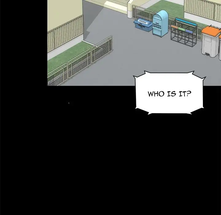 Sea Man - Chapter 10 [photo 56] - MangaPorn