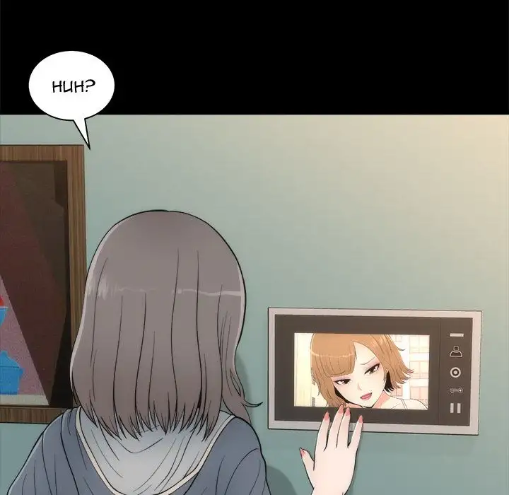 Sea Man - Chapter 10 [photo 57] - MangaPorn