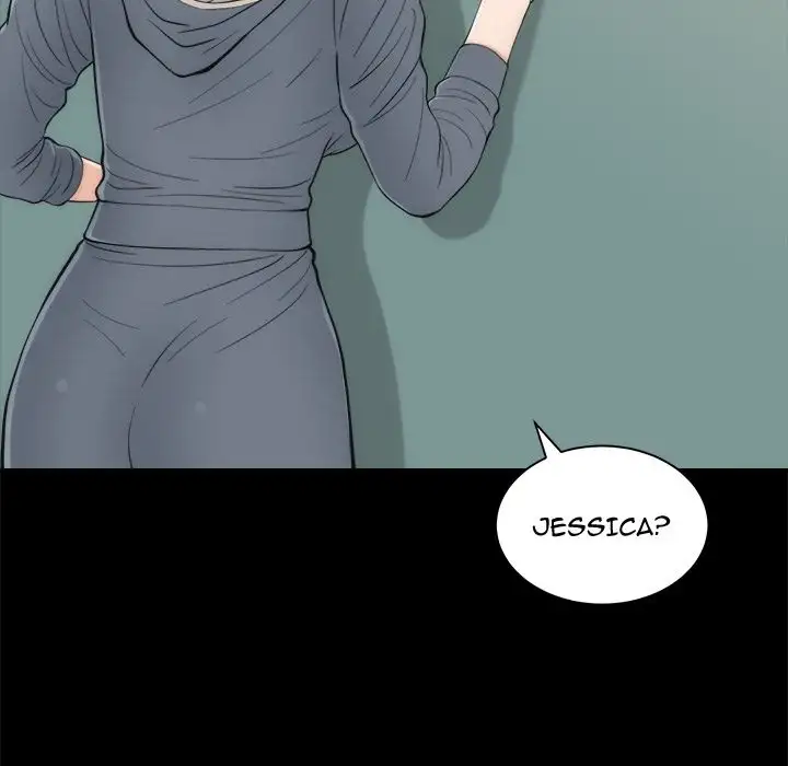 Sea Man - Chapter 10 [photo 58] - MangaPorn