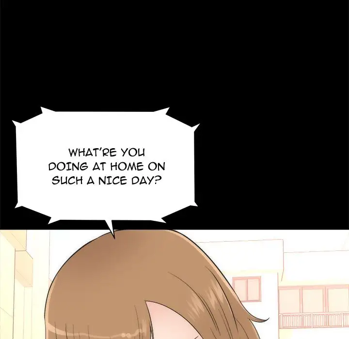 Sea Man - Chapter 10 [photo 59] - MangaPorn