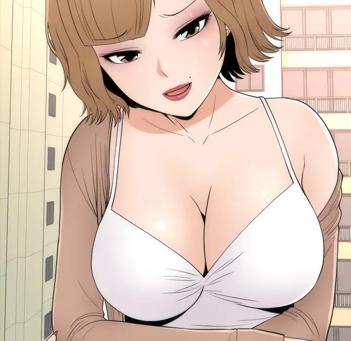 Sea Man - Chapter 10 [photo 60] - MangaPorn