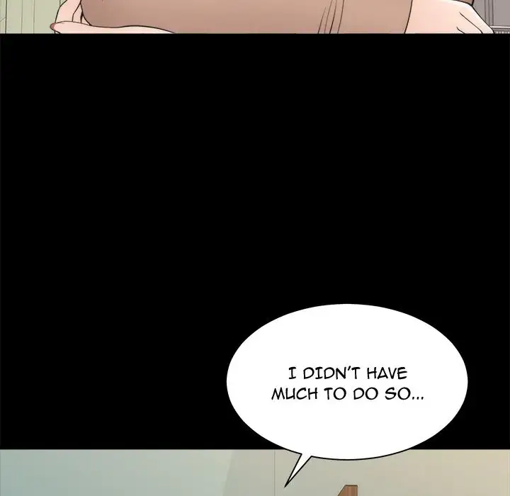 Sea Man - Chapter 10 [photo 61] - MangaPorn