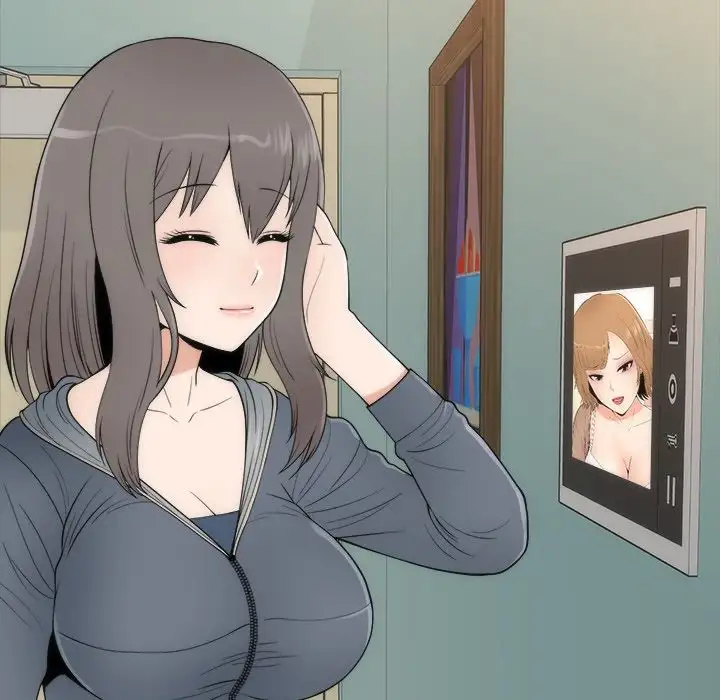 Sea Man - Chapter 10 [photo 62] - MangaPorn