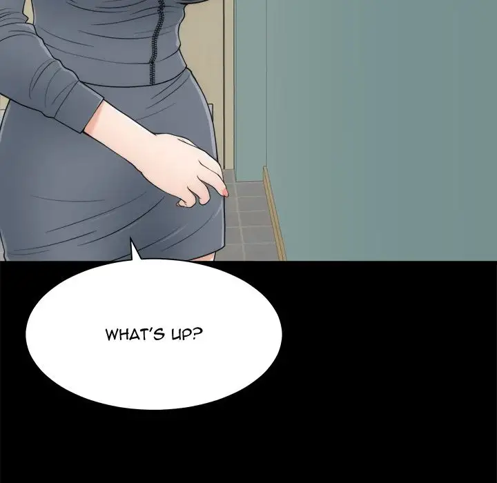 Sea Man - Chapter 10 [photo 63] - MangaPorn