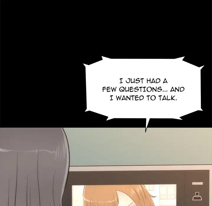 Sea Man - Chapter 10 [photo 64] - MangaPorn