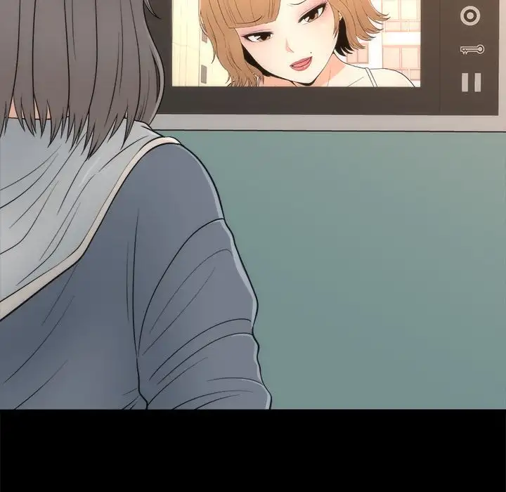 Sea Man - Chapter 10 [photo 65] - MangaPorn