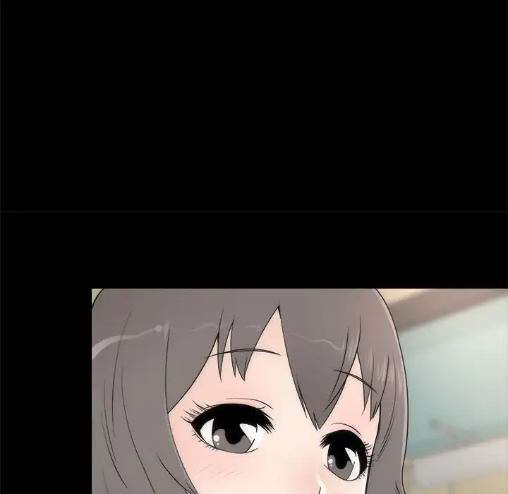 Sea Man - Chapter 10 [photo 66] - MangaPorn