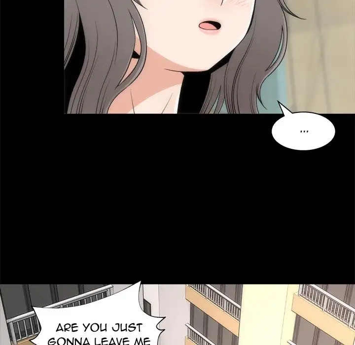 Sea Man - Chapter 10 [photo 67] - MangaPorn