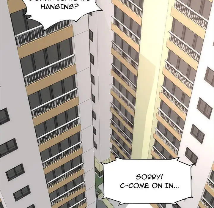 Sea Man - Chapter 10 [photo 68] - MangaPorn