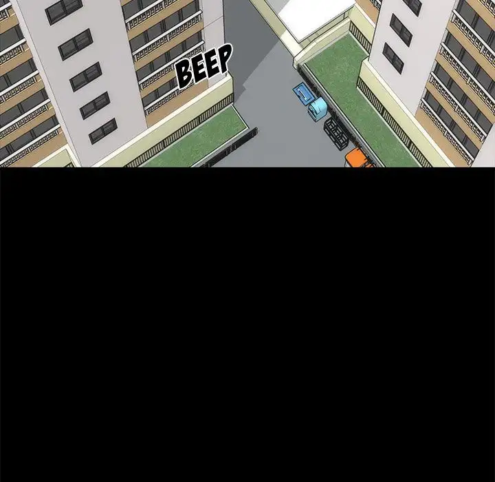 Sea Man - Chapter 10 [photo 69] - MangaPorn