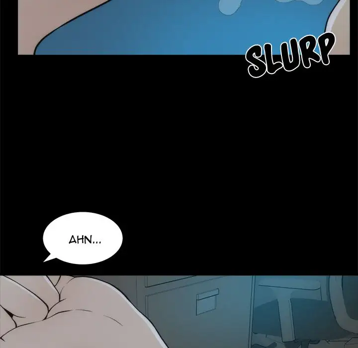 Sea Man - Chapter 10 [photo 7] - MangaPorn