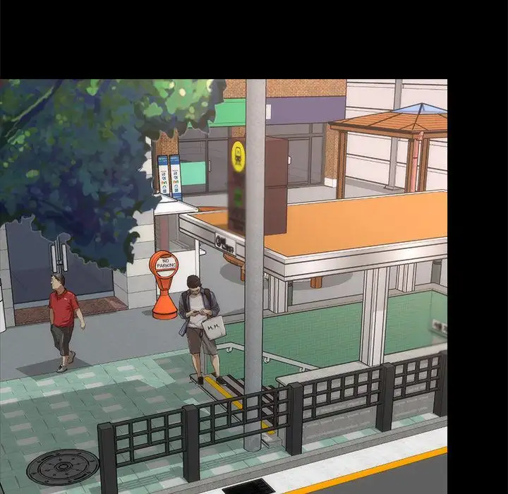 Sea Man - Chapter 10 [photo 70] - MangaPorn