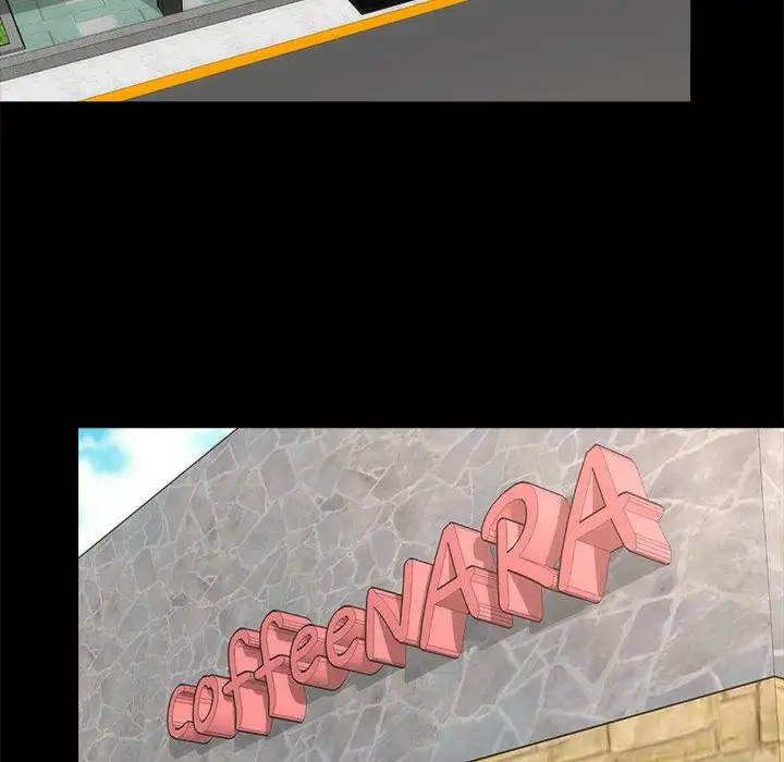 Sea Man - Chapter 10 [photo 71] - MangaPorn