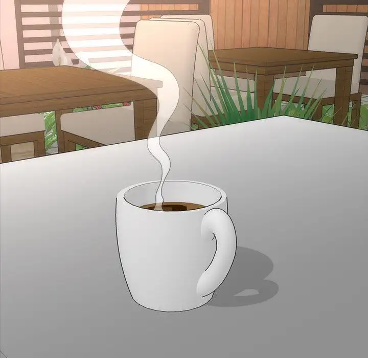 Sea Man - Chapter 10 [photo 73] - MangaPorn