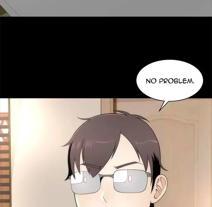 Sea Man - Chapter 10 [photo 74] - MangaPorn