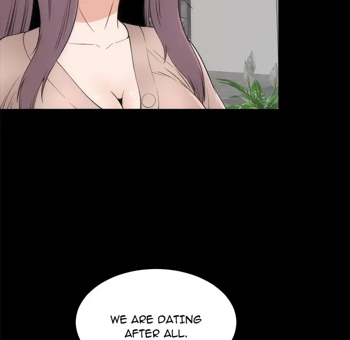 Sea Man - Chapter 10 [photo 77] - MangaPorn