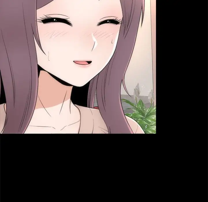 Sea Man - Chapter 10 [photo 80] - MangaPorn