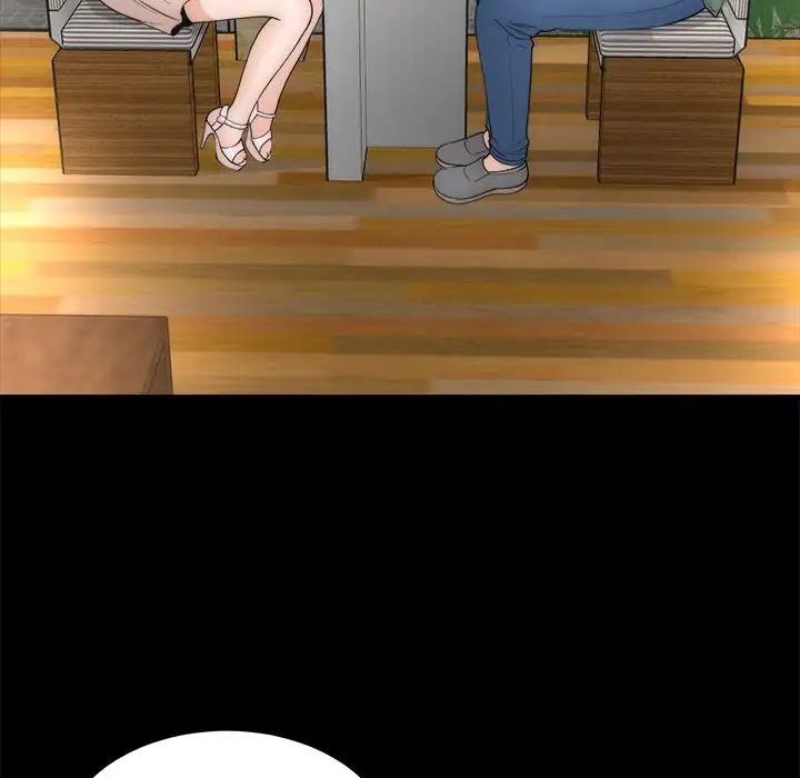 Sea Man - Chapter 10 [photo 82] - MangaPorn