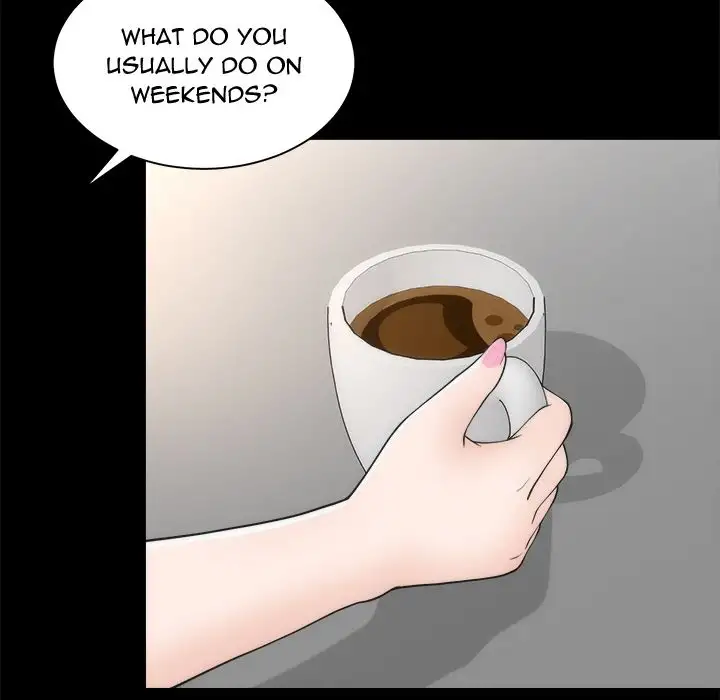 Sea Man - Chapter 10 [photo 83] - MangaPorn