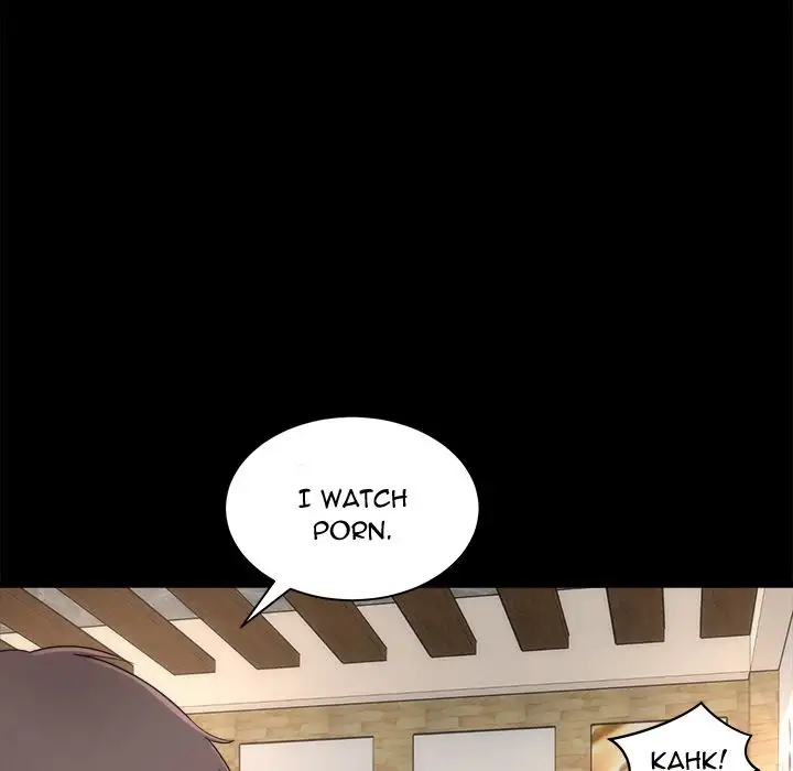 Sea Man - Chapter 10 [photo 84] - MangaPorn