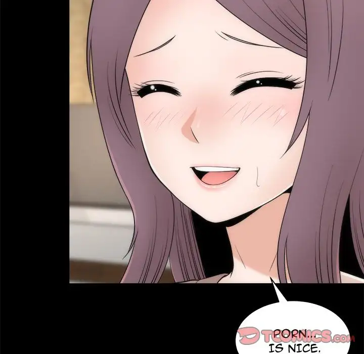 Sea Man - Chapter 10 [photo 87] - MangaPorn