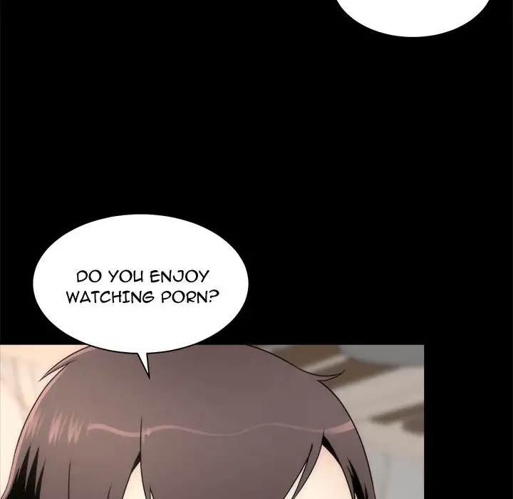 Sea Man - Chapter 10 [photo 88] - MangaPorn