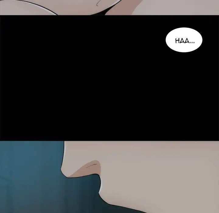 Sea Man - Chapter 10 [photo 9] - MangaPorn