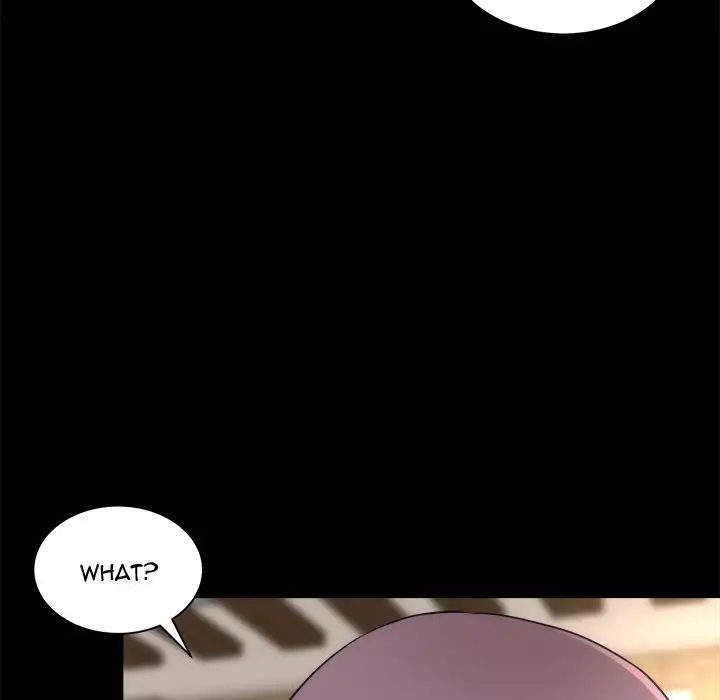 Sea Man - Chapter 10 [photo 90] - MangaPorn