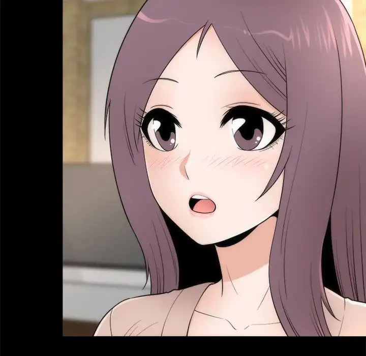 Sea Man - Chapter 10 [photo 91] - MangaPorn