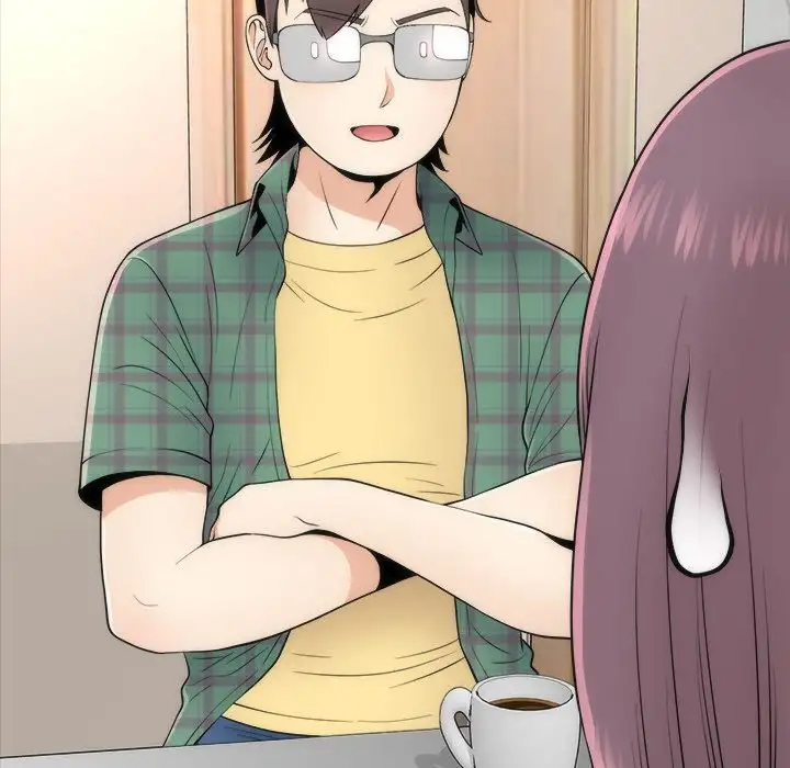 Sea Man - Chapter 10 [photo 93] - MangaPorn