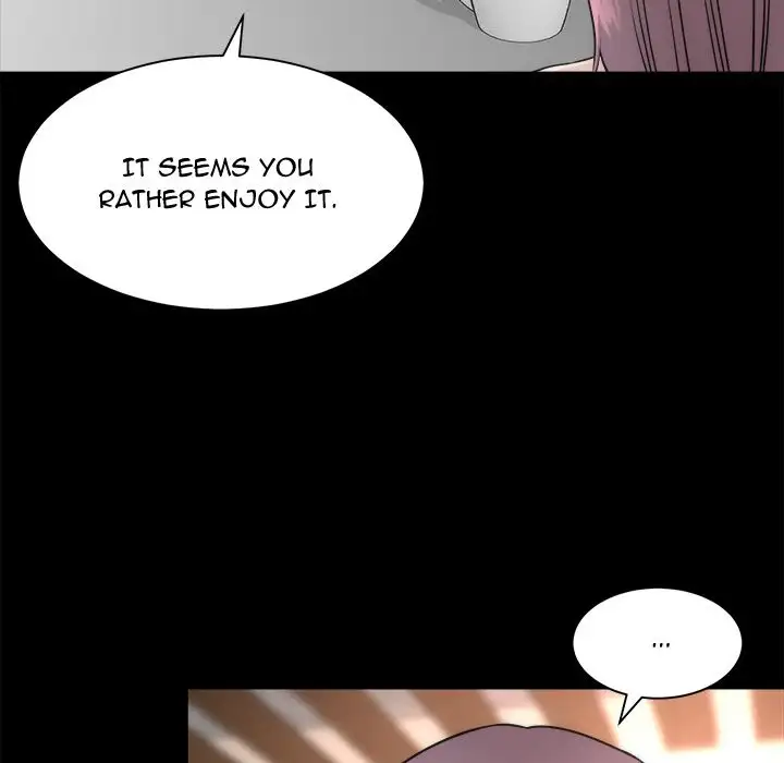 Sea Man - Chapter 10 [photo 94] - MangaPorn