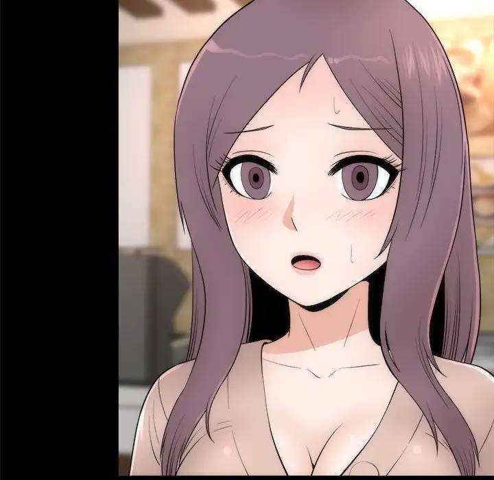 Sea Man - Chapter 10 [photo 95] - MangaPorn