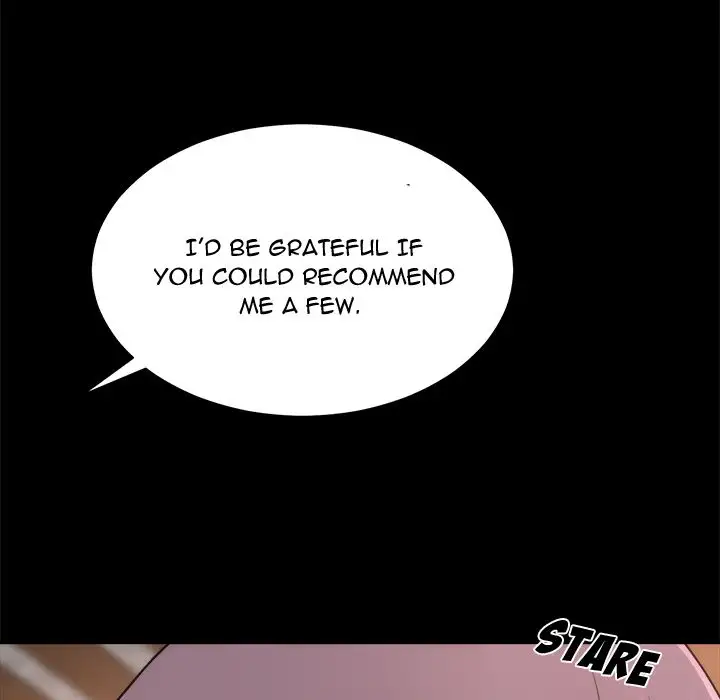 Sea Man - Chapter 10 [photo 96] - MangaPorn