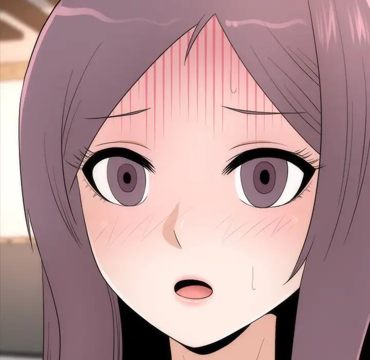 Sea Man - Chapter 10 [photo 97] - MangaPorn