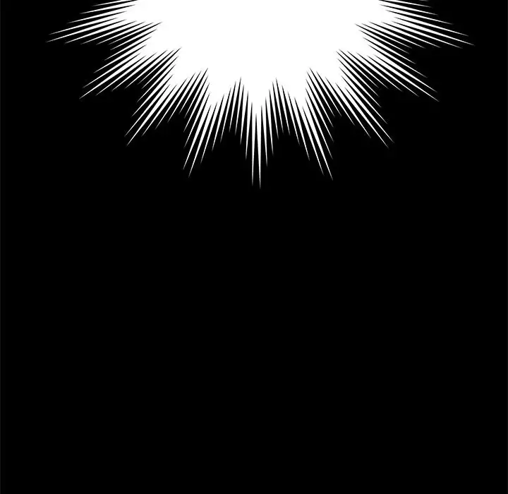 Sea Man - Chapter 10 [photo 99] - MangaPorn