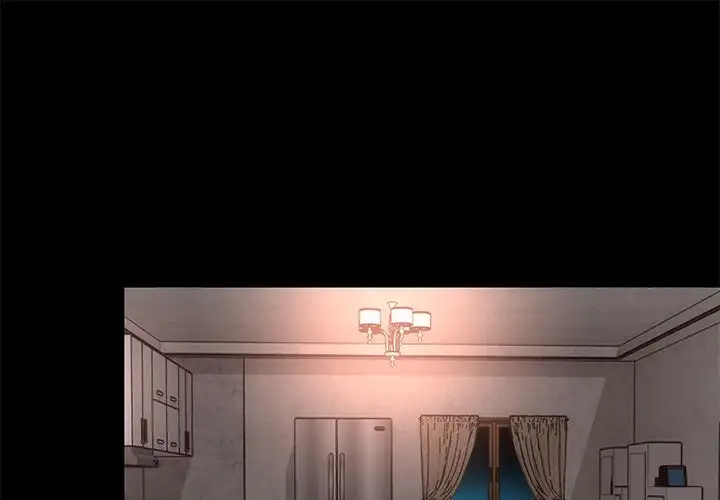 Sea Man - Chapter 11 [photo 1] - MangaPorn