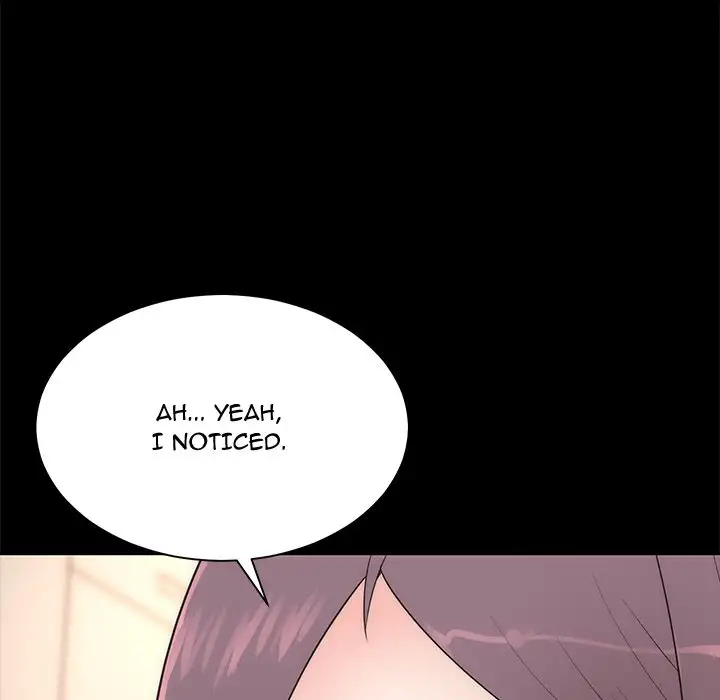 Sea Man - Chapter 11 [photo 103] - MangaPorn