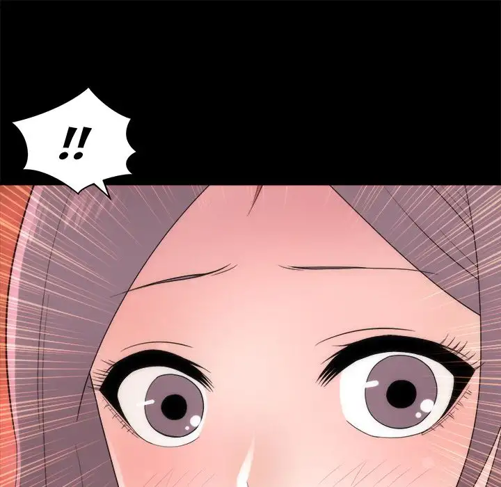 Sea Man - Chapter 11 [photo 105] - MangaPorn