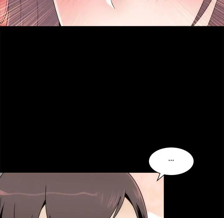 Sea Man - Chapter 11 [photo 106] - MangaPorn