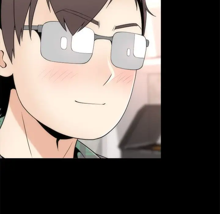 Sea Man - Chapter 11 [photo 107] - MangaPorn