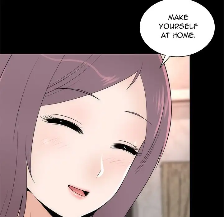 Sea Man - Chapter 11 [photo 11] - MangaPorn