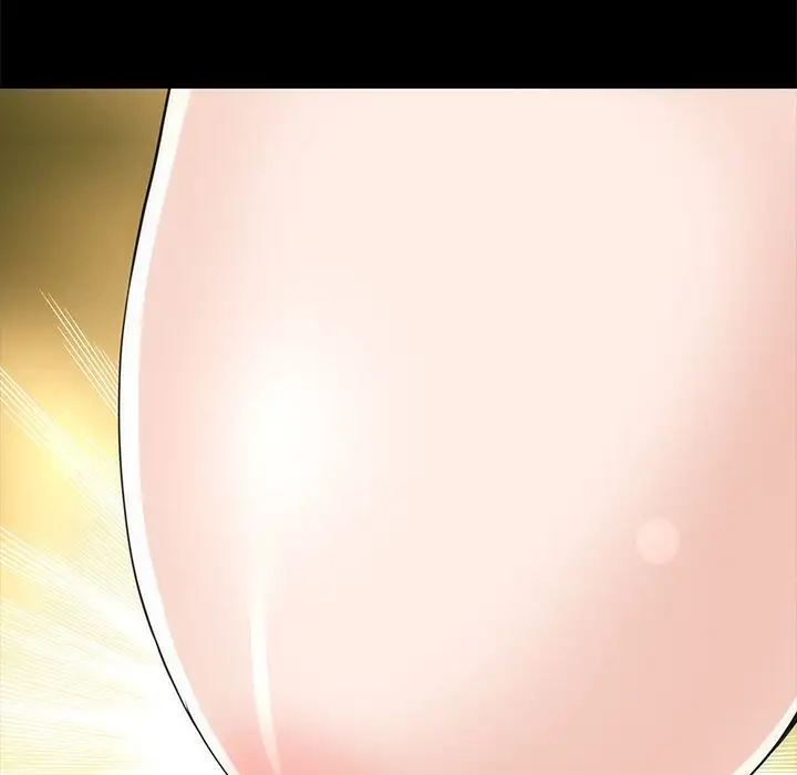 Sea Man - Chapter 11 [photo 118] - MangaPorn