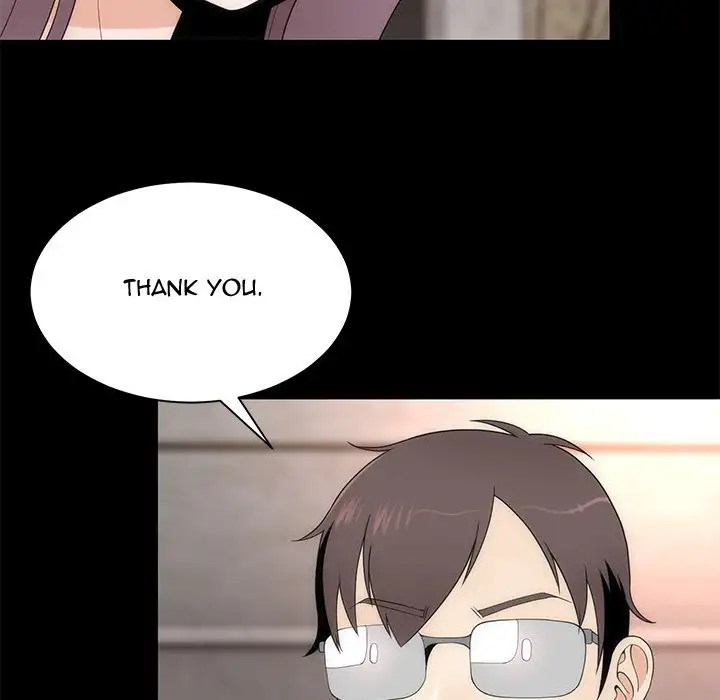 Sea Man - Chapter 11 [photo 12] - MangaPorn