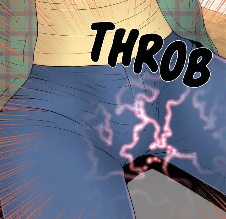 Sea Man - Chapter 11 [photo 120] - MangaPorn