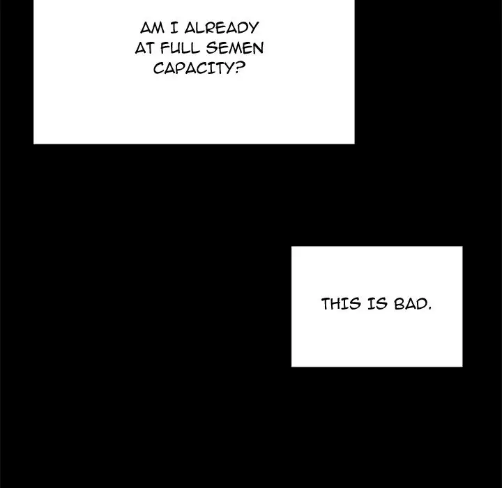 Sea Man - Chapter 11 [photo 123] - MangaPorn