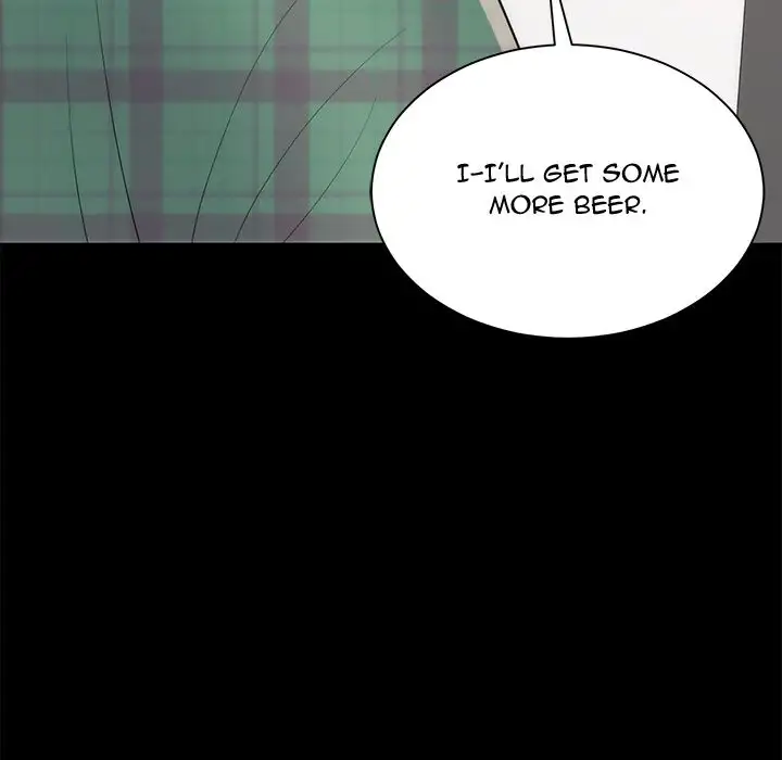 Sea Man - Chapter 11 [photo 126] - MangaPorn