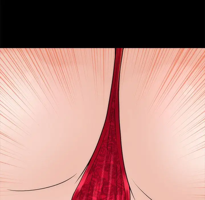 Sea Man - Chapter 11 [photo 127] - MangaPorn